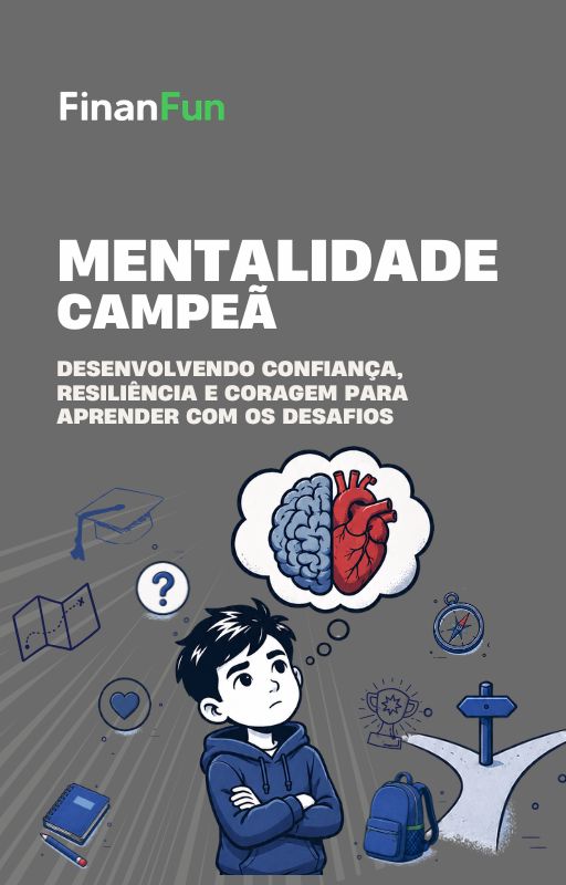 E-book Mentalidade Vencedora — em breve