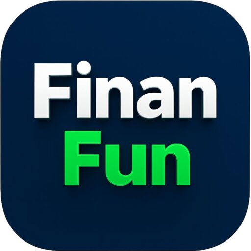 FinanFun